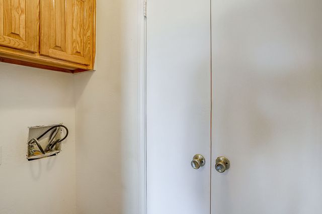 2862 Southpark Lane, Fort Worth, TX 76133