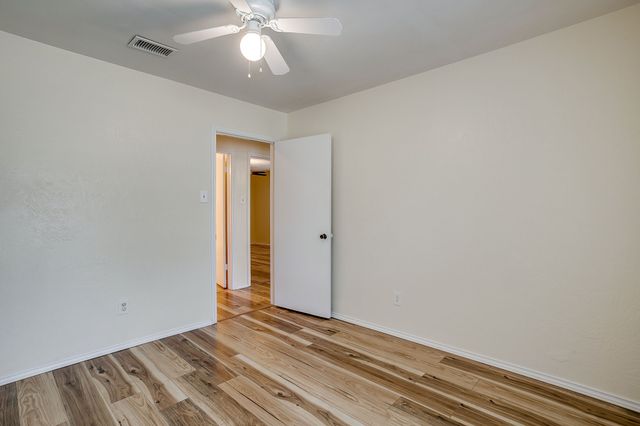 2862 Southpark Lane, Fort Worth, TX 76133