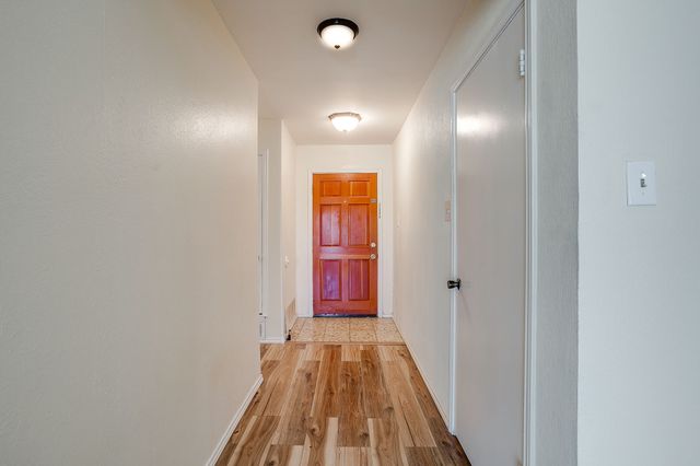 2862 Southpark Lane, Fort Worth, TX 76133