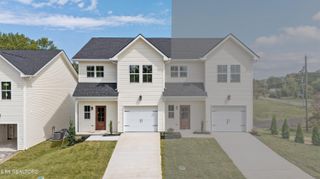 6638 Johnbo Way, Knoxville, TN 37931