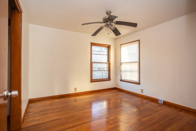 1414 Rice Avenue, Gainesville, TX 76240