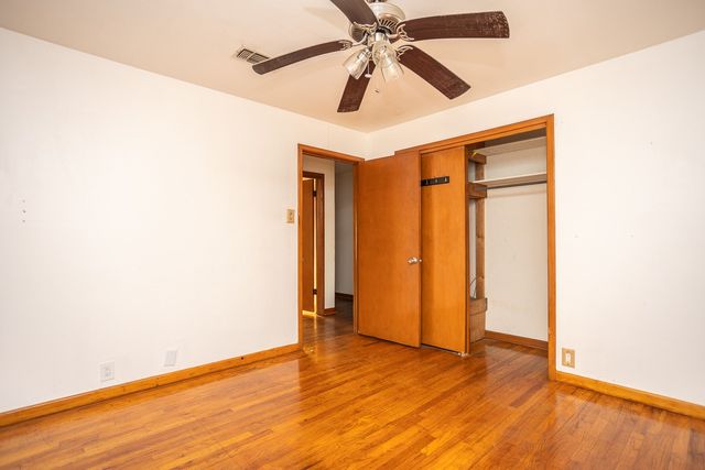 1414 Rice Avenue, Gainesville, TX 76240