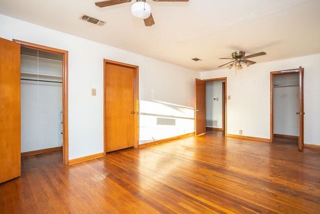 1414 Rice Avenue, Gainesville, TX 76240