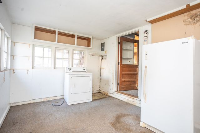 1414 Rice Avenue, Gainesville, TX 76240