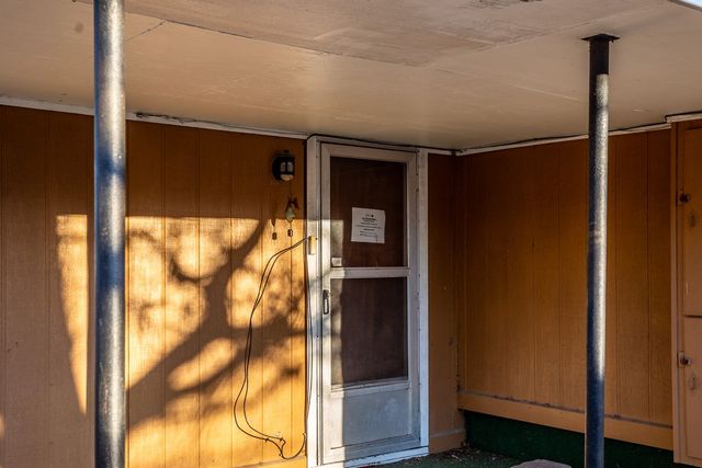 1414 Rice Avenue, Gainesville, TX 76240