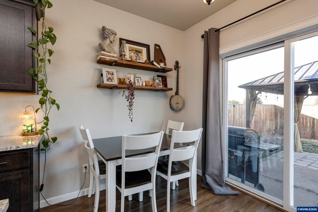 500 Merlot St, Amity, OR 97101