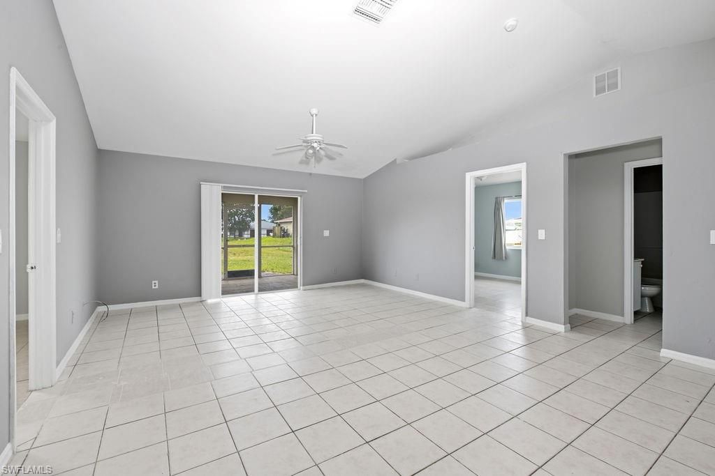 205/207 Homer AVE S, LEHIGH ACRES, FL 33973 — photo 3