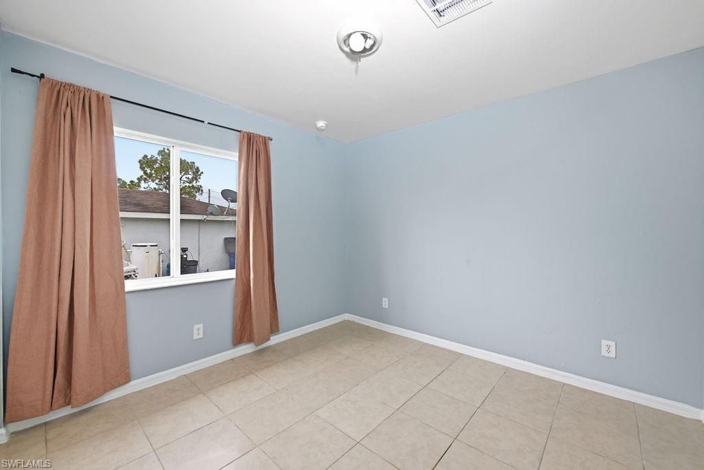 205/207 Homer AVE S, LEHIGH ACRES, FL 33973 — photo 4