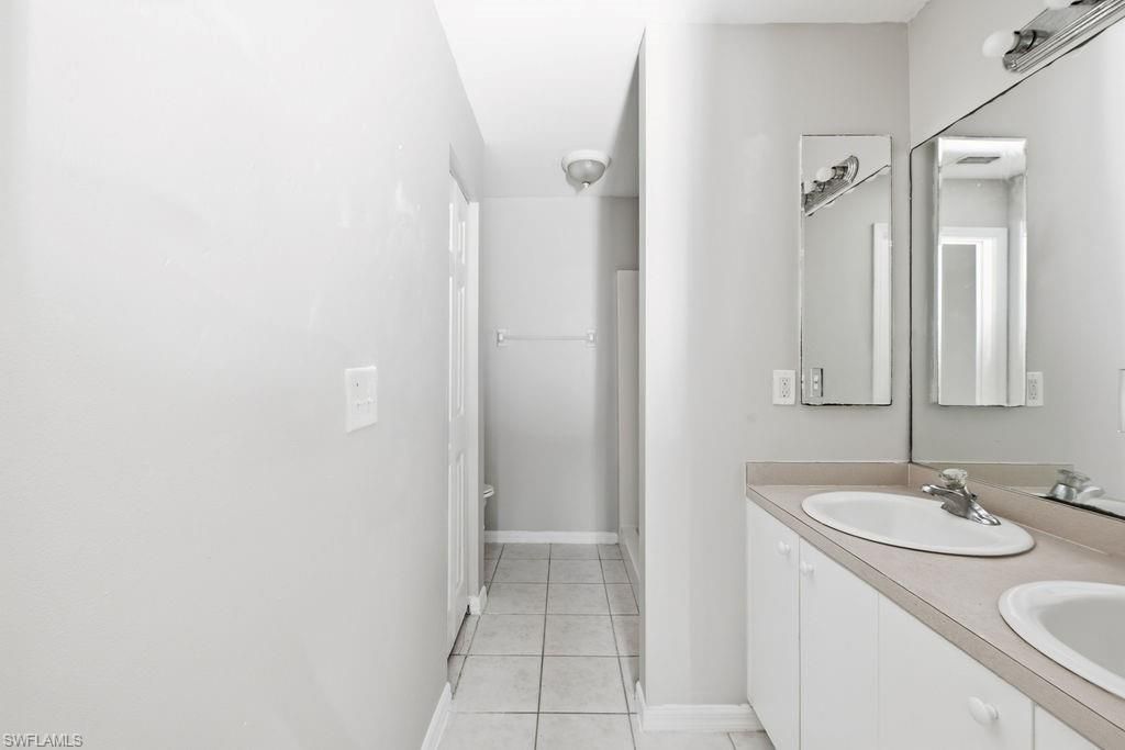 205/207 Homer AVE S, LEHIGH ACRES, FL 33973 — photo 5