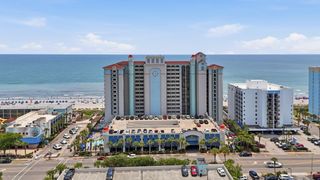 2311 S Ocean Blvd. # 964, Myrtle Beach, SC 29577