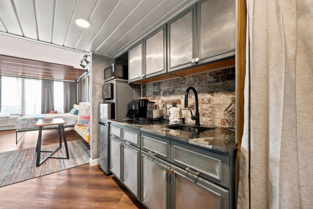 2311 S Ocean Blvd. # 964, Myrtle Beach, SC 29577 — photo 5
