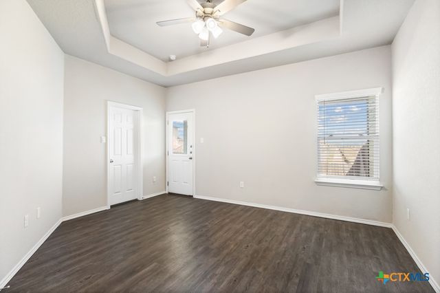 636 Heathers Way, Seguin, TX 78155