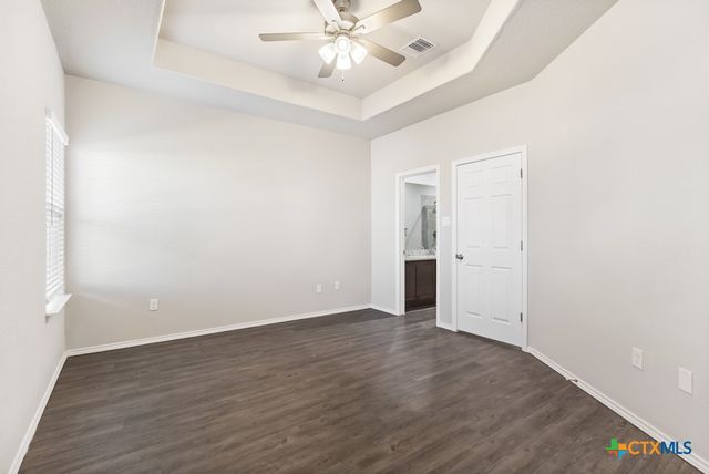 636 Heathers Way, Seguin, TX 78155