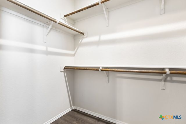 636 Heathers Way, Seguin, TX 78155