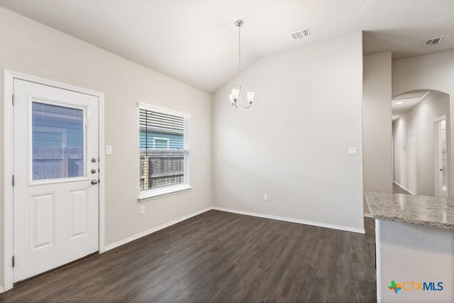 636 Heathers Way, Seguin, TX 78155