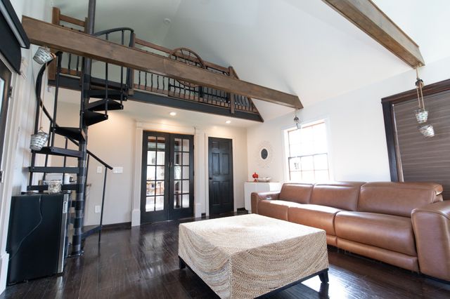 155 S Birchwood Dr, Hendersonville, TN 37075