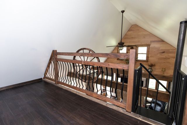 155 S Birchwood Dr, Hendersonville, TN 37075