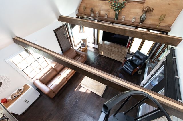 155 S Birchwood Dr, Hendersonville, TN 37075