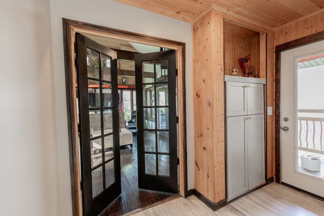 155 S Birchwood Dr, Hendersonville, TN 37075