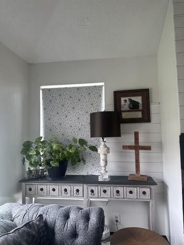 155 S Birchwood Dr, Hendersonville, TN 37075