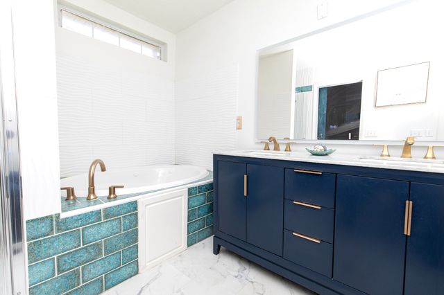 155 S Birchwood Dr, Hendersonville, TN 37075