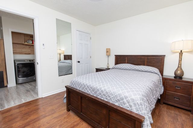 155 S Birchwood Dr, Hendersonville, TN 37075