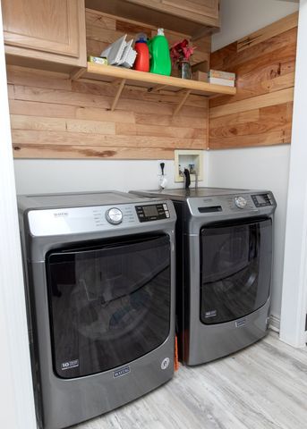 155 S Birchwood Dr, Hendersonville, TN 37075