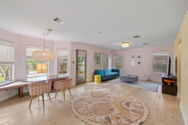 12761 Council Bluff DR, Austin, TX 78727