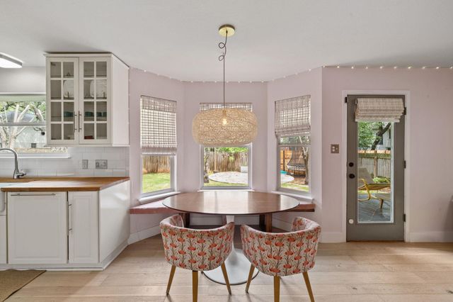 12761 Council Bluff DR, Austin, TX 78727