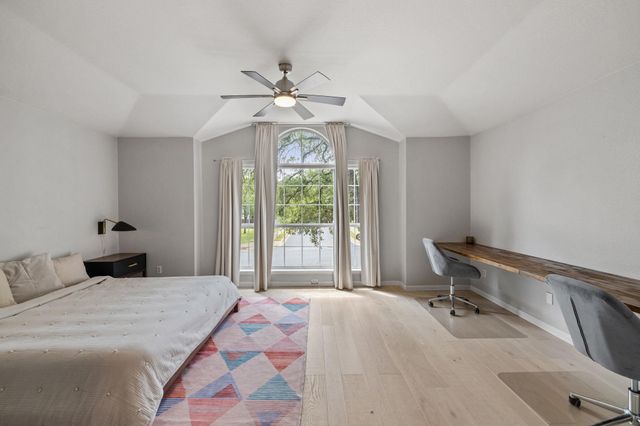 12761 Council Bluff DR, Austin, TX 78727