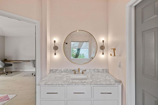 12761 Council Bluff DR, Austin, TX 78727