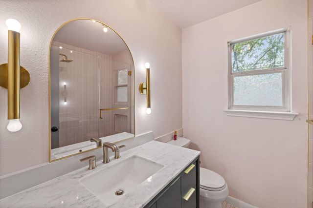 12761 Council Bluff DR, Austin, TX 78727