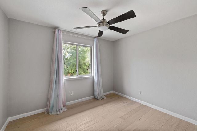 12761 Council Bluff DR, Austin, TX 78727