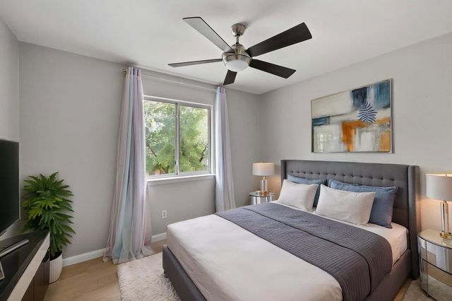 12761 Council Bluff DR, Austin, TX 78727