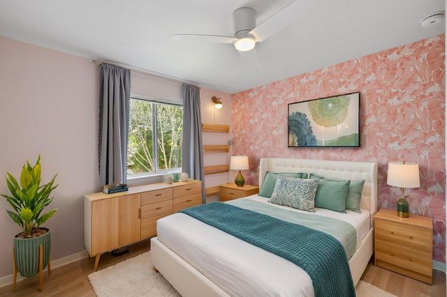 12761 Council Bluff DR, Austin, TX 78727