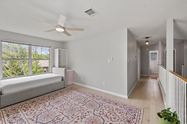 12761 Council Bluff DR, Austin, TX 78727