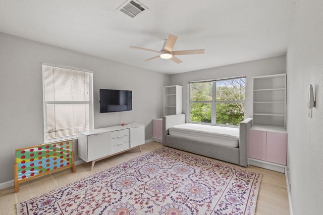 12761 Council Bluff DR, Austin, TX 78727