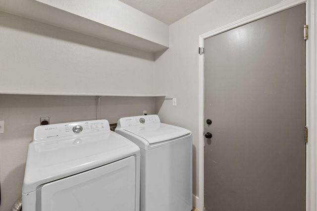 12761 Council Bluff DR, Austin, TX 78727