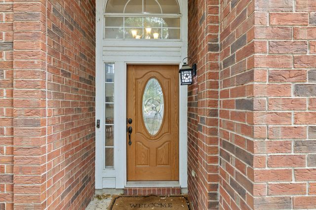 12761 Council Bluff DR, Austin, TX 78727