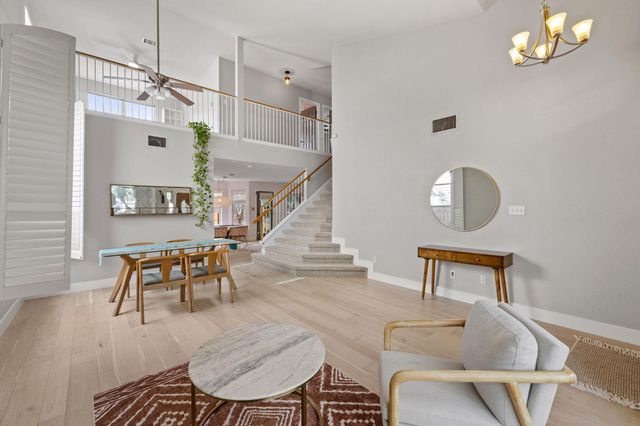 12761 Council Bluff DR, Austin, TX 78727