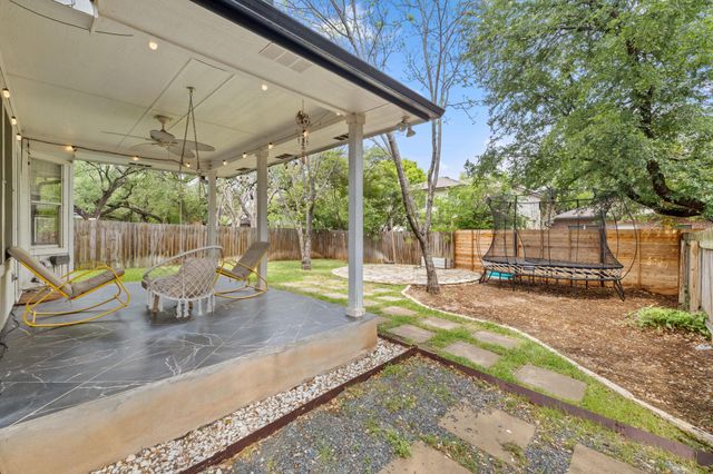 12761 Council Bluff DR, Austin, TX 78727