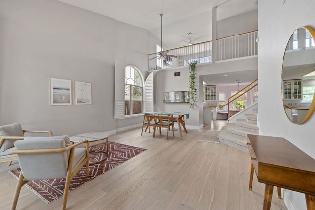 12761 Council Bluff DR, Austin, TX 78727