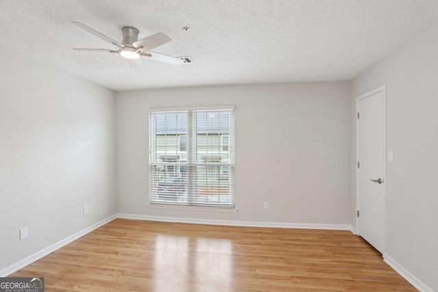 3042 Steeplechase, Alpharetta, GA 30004