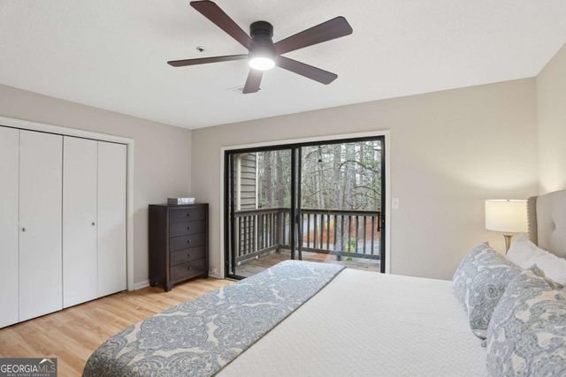 3042 Steeplechase, Alpharetta, GA 30004