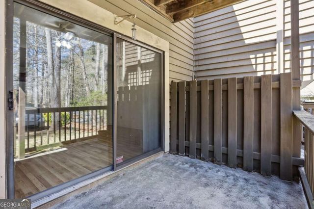 3042 Steeplechase, Alpharetta, GA 30004