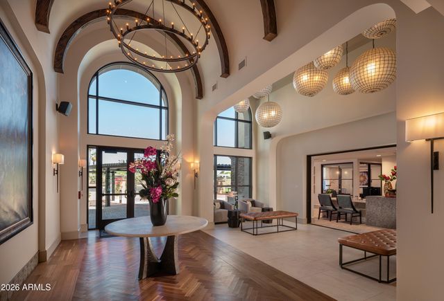13220 N Scottsdale Road B1, Scottsdale, AZ 85254
