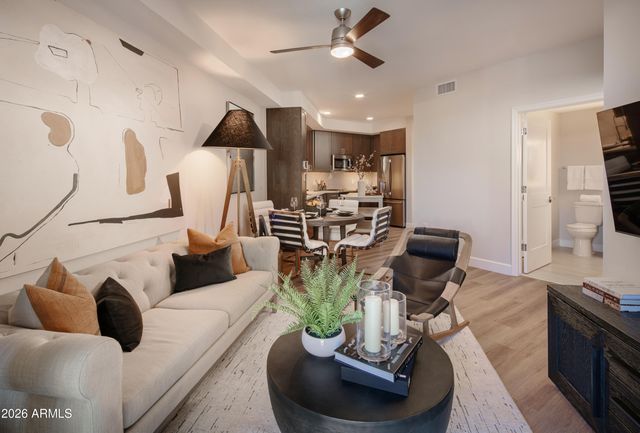 13220 N Scottsdale Road B1, Scottsdale, AZ 85254