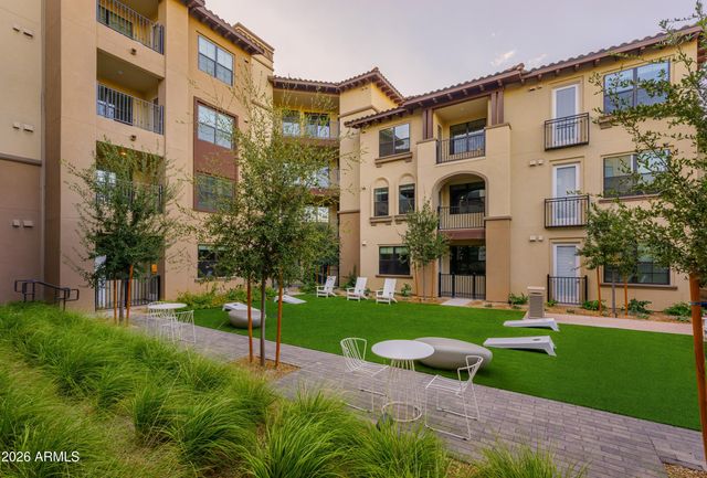 13220 N Scottsdale Road B1, Scottsdale, AZ 85254