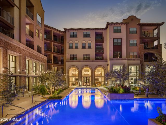 13220 N Scottsdale Road B1, Scottsdale, AZ 85254