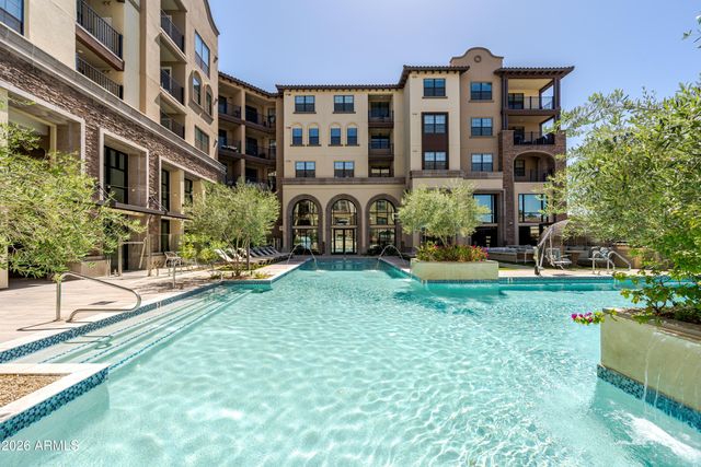 13220 N Scottsdale Road B1, Scottsdale, AZ 85254